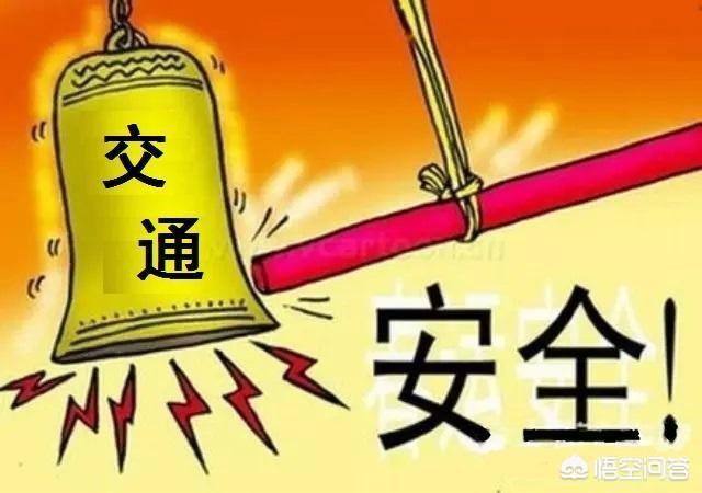 雨淋新坟对哪辈人好,没有儿子就不能入祖坟，真的有这个习俗吗？