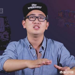 10万元买什么车好？