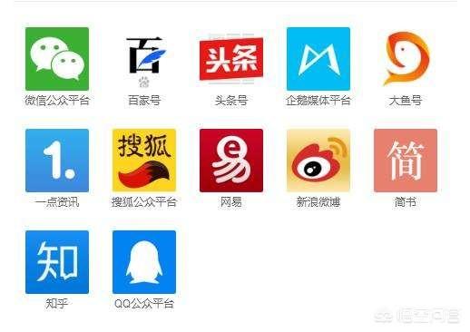 什么视频剪辑软件比较好？