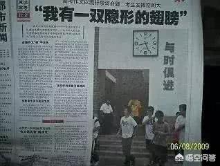范玮琪老公是谁:张韶涵和范玮琪，你更看好谁