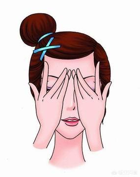 眼部吸脂手术(眼部吸脂手术的价格)