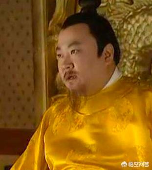 唐朝历史:唐朝是历史上最强盛的朝代吗？为什么？