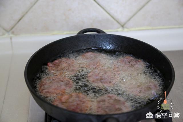 土豆饼好吃吗，该怎么做？插图57