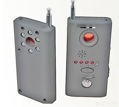 头条问答 - 如何查找汽车插卡定位窃听器?(2个回答)