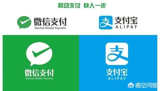 不同的app扫码有什么区别(qq扫码进不同的群)