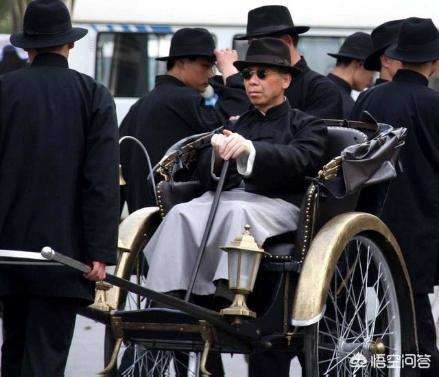 戴笠死亡之谜:戴笠一死，杜月笙为何欲跳楼自杀？