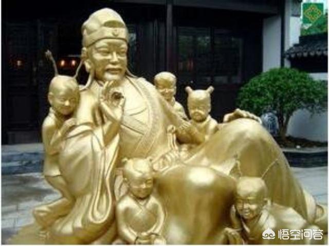 王明南被抄家:明朝首富沈万三真的被明太祖朱元璋充军云南了吗？