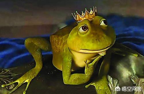 头条问答 - 为什么青蛙喜欢集体在晚上呱呱叫?(5个回答)