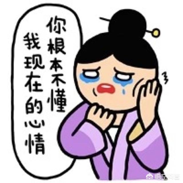 微信红包图片 仿真 整人:4月1日是愚人节，你们有哪些被整蛊的经历？