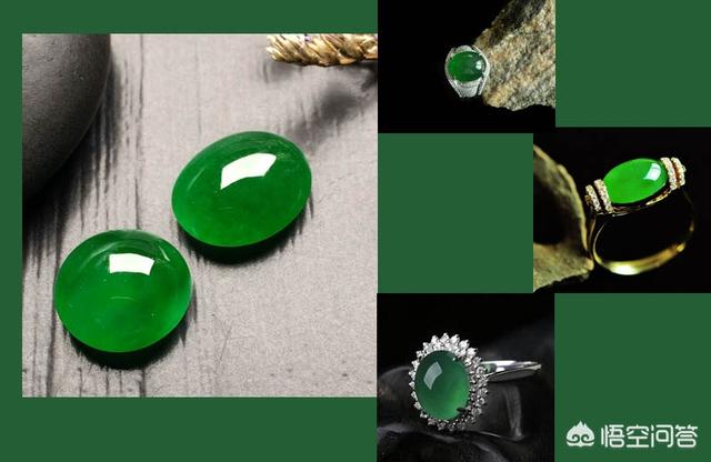 翡翠全是絮状物好吗,翡翠手镯中的白色絮状物是什么？