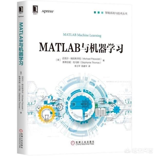 matlab怎么用,怎么用matlab画函数图形？