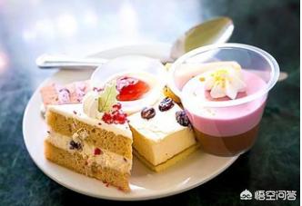 糖尿病人应留神哪些高糖食物？