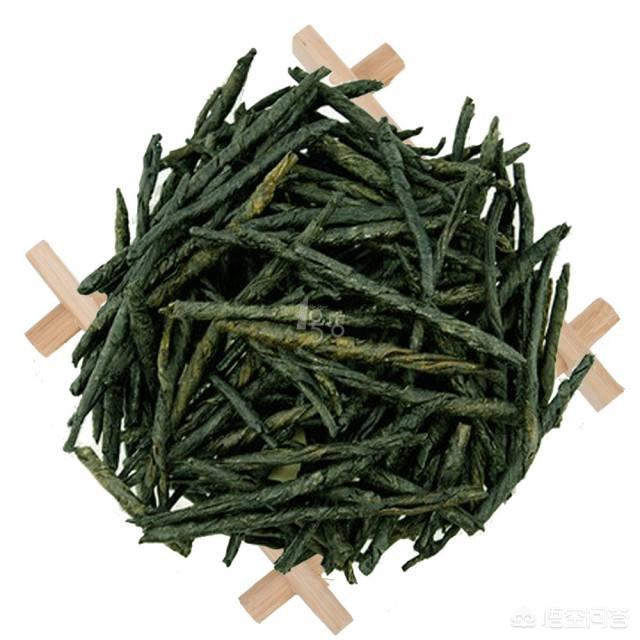 金桂茶对痛风有用吗,痛风好了，用什么茶饮预防痛风再次发作？