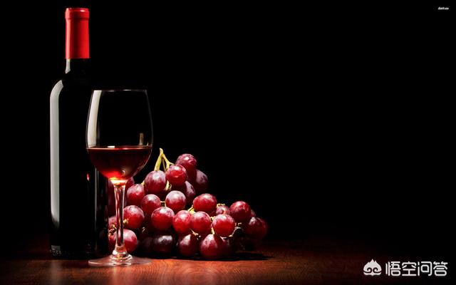 新疆红酒，新疆的葡萄出名，为什么葡萄酒不怎么出名