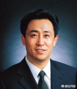 贪玩蓝月微信红包:杭州有阿里，深圳有腾讯，广州有什么知名企业