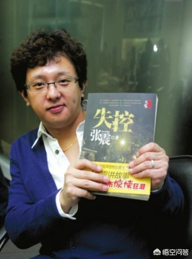 张震说鬼故事:陈默和张震谁讲的鬼故事最好，为什么