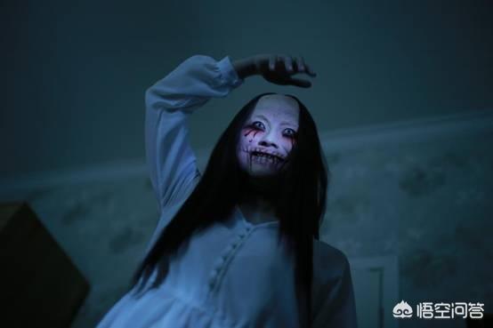 张震说鬼故事:陈默和张震谁讲的鬼故事最好，为什么