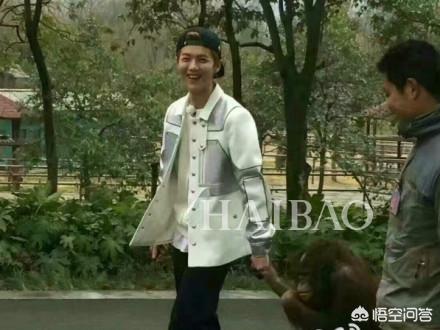 春夏演员:春夏季节如何保湿？明星参加综艺为什么暴晒皮肤也很好？
