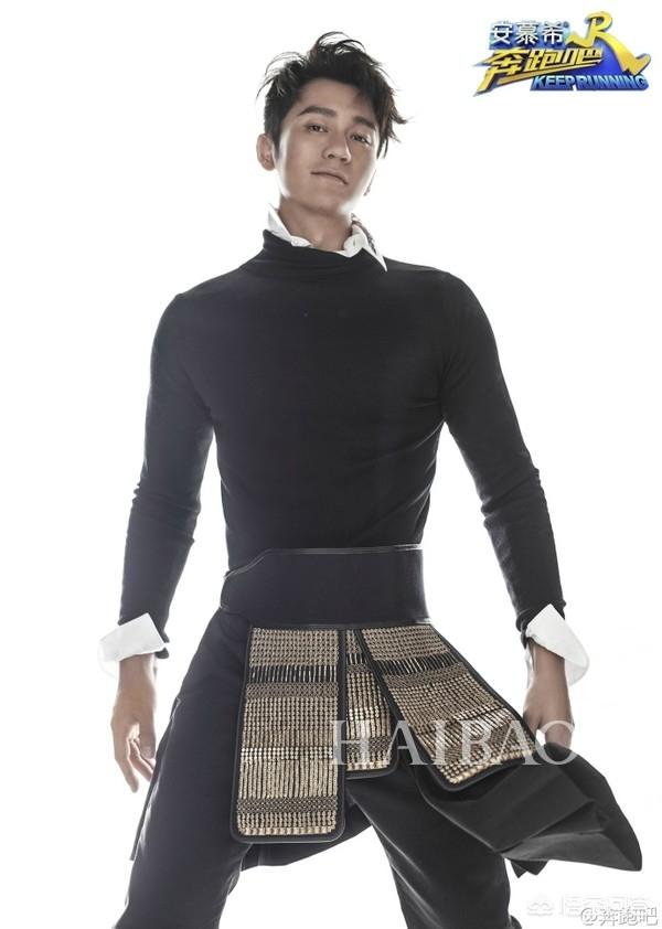 春夏演员:春夏季节如何保湿？明星参加综艺为什么暴晒皮肤也很好？