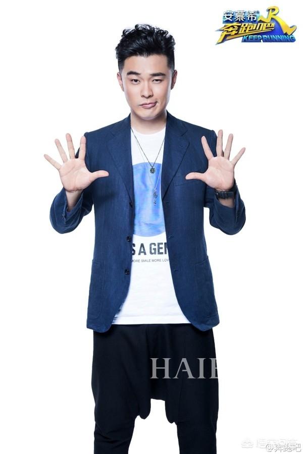 春夏演员:春夏季节如何保湿？明星参加综艺为什么暴晒皮肤也很好？