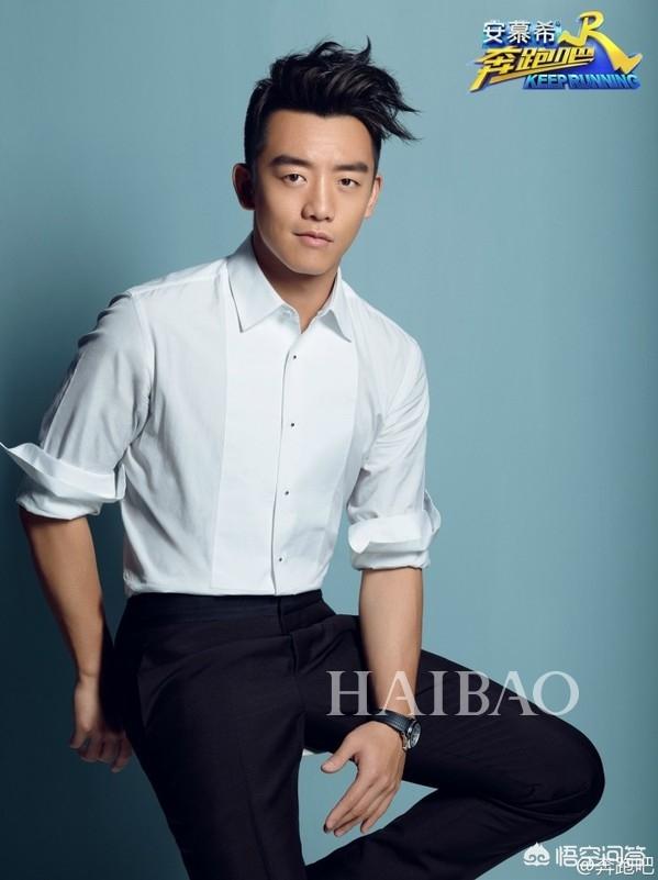 春夏演员:春夏季节如何保湿？明星参加综艺为什么暴晒皮肤也很好？