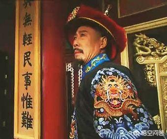 清朝康熙历史:如果康熙生在清朝晚期，还能否改变历史？