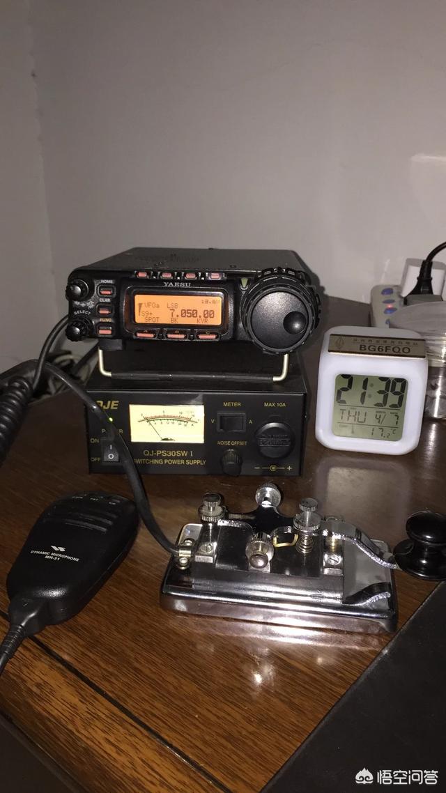 头条问答 一些老电影里有在上海发电报到西北的画面 从科学角度来说这能实现吗 27个回答