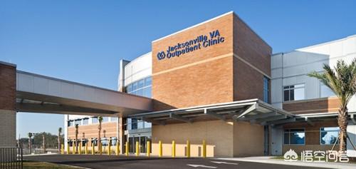 美国退伍军人怎样管理？插图14