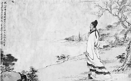 高适是哪个朝代的:李白因永王案入狱，昔日好友，时任节度使的高适为何不搭救他？