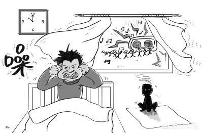 石家庄吴迪事件:石家庄某公园老人晨练扰民，被“诅咒”，老人锻炼有错吗？