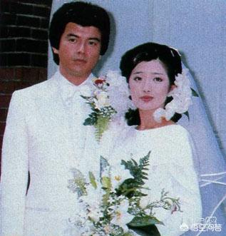 今井勇太郎:为什么当年山口百惠结婚那么轰动