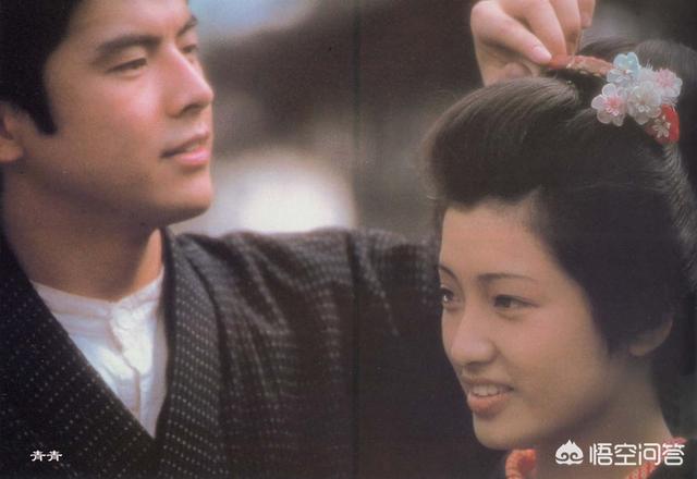 今井勇太郎:为什么当年山口百惠结婚那么轰动
