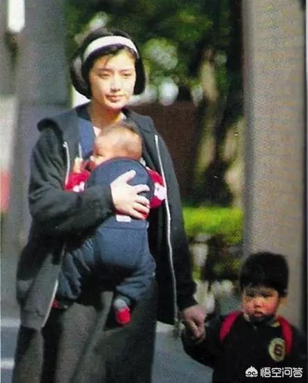 今井勇太郎:为什么当年山口百惠结婚那么轰动