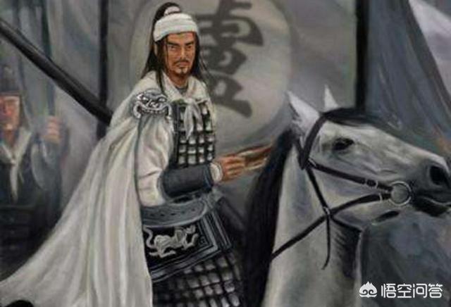 卢象升:如果没有崇祯、杨嗣昌的掣肘，卢象升能在京师击退清兵吗？
