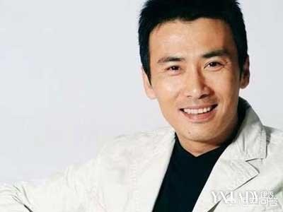 柳云龙主演的电视剧:你希望柳云龙下一部影视剧挑战什么样的角色呢？