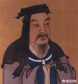 史天威:曾经建立过大辽帝国的契丹人为何会消失得没有踪迹？