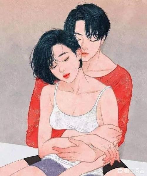 郑元畅现任女友:如何优雅地打击前男友的现女友？
