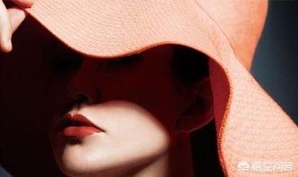 情感咨询师一个月挣多少钱