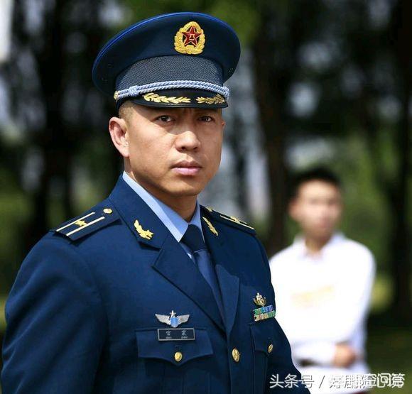 谷智鑫演过的电视剧:对于杜海涛和谷智鑫一块出演刘猛特种兵，大家有什么看法
