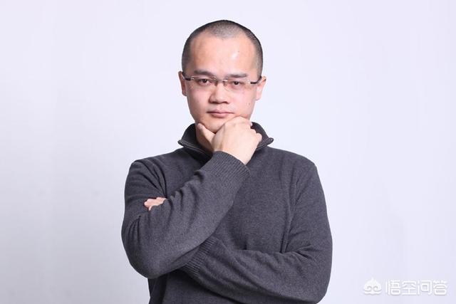 龙岩为什么能够相继出现王兴张一鸣这样的人物？