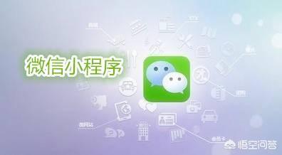微信上有哪些双人互动的<a href=https://maguai.com/list/48-0-0.html target=_blank class=infotextkey>游戏</a>