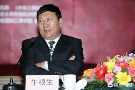 牛根生近况:牛根生最近发展的怎么样了？