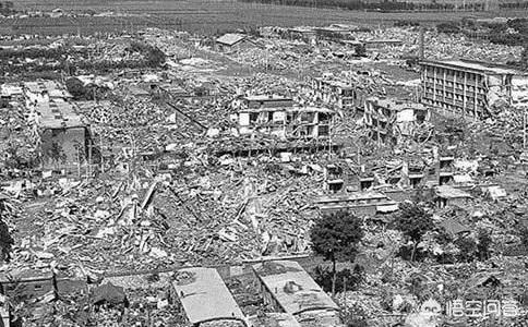 汶川死了多少人,汶川大地震死尸怎么处理的啊？