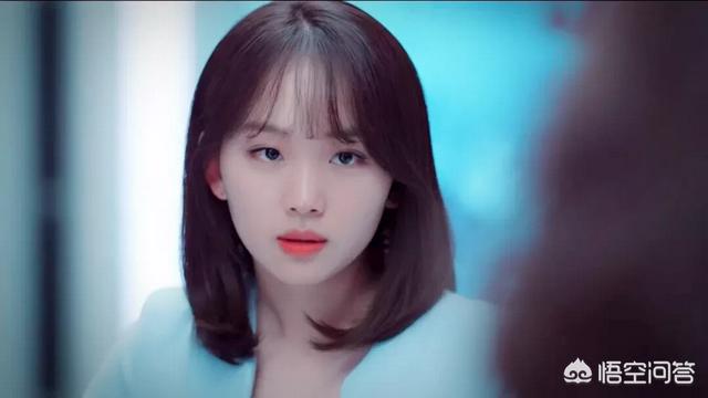 曲艾玲:为什么“好人”、“乖孩子”易抑郁？