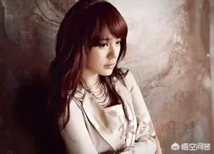 曲艾玲:为什么“好人”、“乖孩子”易抑郁？