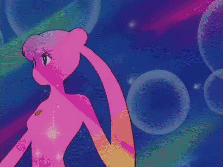 动漫中那些魔法少女角色你知道哪些？