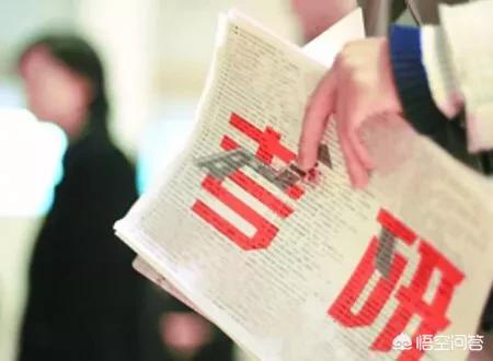 一只狗的大学生活精彩完整视频:盘点一下那些你觉得无法超越的影视精彩片段？