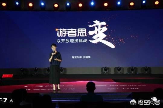 微信红包日赚7000m:有哪些网络兼职可以日赚300元？