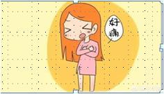 喝咖啡的好处和坏处:喝咖啡的好处和坏处 女性 学生 女生喝咖啡的好处和坏处是什么？