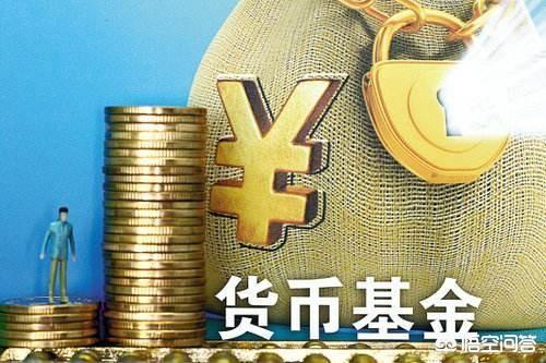 10万个为什么大全集简介，为什么开货车的司机都说十个开车，九个穷